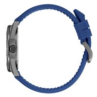 Montre Citizen Homme Metropolitan Sport in Acier BM7638-02H - BM7638-02H